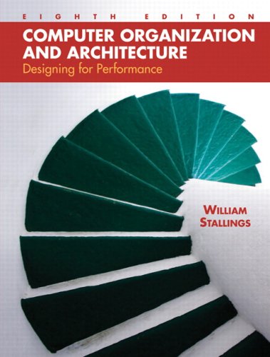 Carl Hamacher Computer Organization Ebook